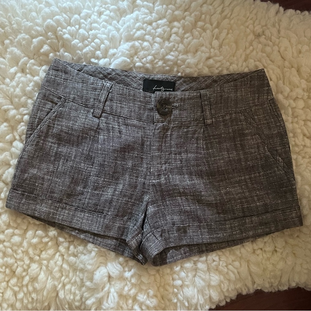 Super cute shorts
